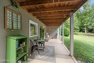 3270 Ebenezer Rd, Murphy, NC 28906 - Photo 79