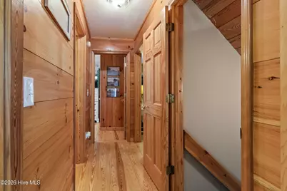 3270 Ebenezer Road, Murphy, NC 28906 - Photo 51