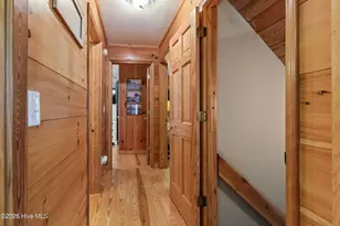 3270 Ebenezer Rd, Murphy, NC 28906 - Photo 51