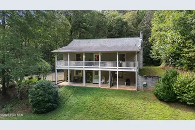 3270 Ebenezer Road, Murphy, NC 28906 - Photo 83