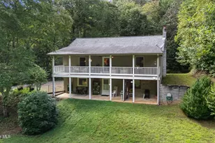 3270 Ebenezer Rd, Murphy, NC 28906 - Photo 83