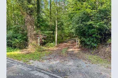 3270 Ebenezer Road, Murphy, NC 28906 - Photo 99