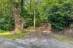 3270 Ebenezer Rd, Murphy, NC 28906 - Photo 99