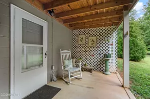 3270 Ebenezer Rd, Murphy, NC 28906 - Photo 77