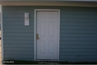 4583 Long Beach Road SE #1, Southport, NC 28461 - Photo 19