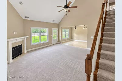 4148 Elders Drive, Augusta, GA 30909 - Photo 21