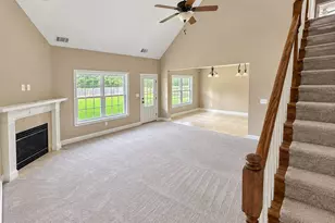 4148 Elders Dr, Augusta, GA 30909 - Photo 21