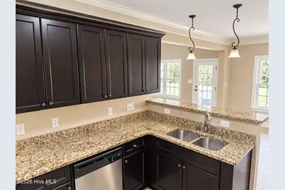 4148 Elders Drive, Augusta, GA 30909 - Photo 5