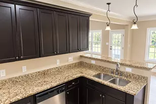 4148 Elders Dr, Augusta, GA 30909 - Photo 5