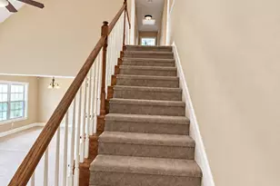 4148 Elders Dr, Augusta, GA 30909 - Photo 37