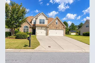 4148 Elders Drive, Augusta, GA 30909 - Photo 25