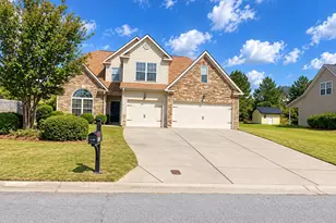 4148 Elders Dr, Augusta, GA 30909 - Photo 25