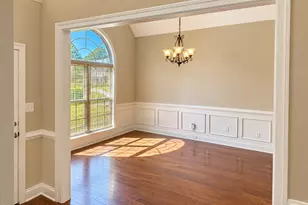 4148 Elders Dr, Augusta, GA 30909 - Photo 13