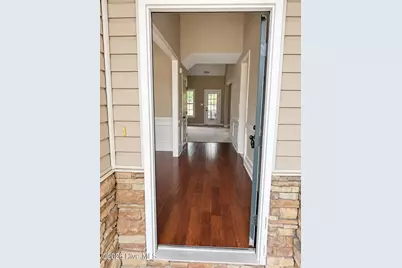 4148 Elders Drive, Augusta, GA 30909 - Photo 9