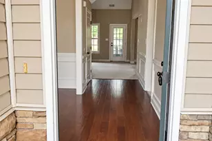 4148 Elders Dr, Augusta, GA 30909 - Photo 9