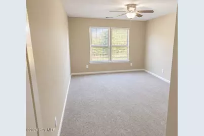 4148 Elders Drive, Augusta, GA 30909 - Photo 27