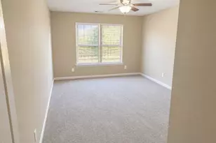 4148 Elders Dr, Augusta, GA 30909 - Photo 27
