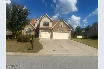 4148 Elders Drive, Augusta, GA 30909 - Photo 3