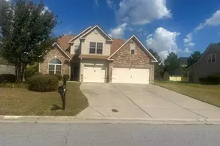 4148 Elders Dr, Augusta, GA 30909 - Photo 3