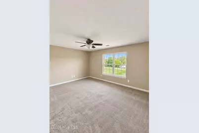 4148 Elders Drive, Augusta, GA 30909 - Photo 15