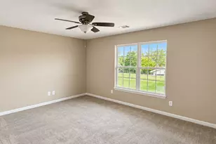 4148 Elders Dr, Augusta, GA 30909 - Photo 15