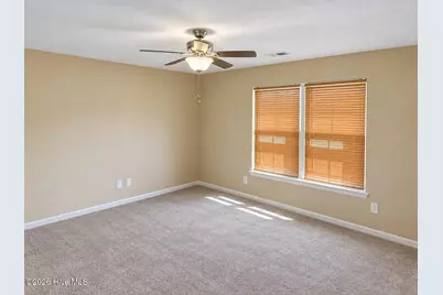 4148 Elders Drive, Augusta, GA 30909 - Photo 19