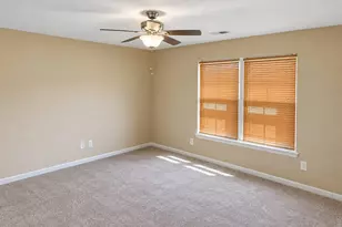 4148 Elders Dr, Augusta, GA 30909 - Photo 19