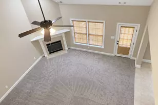 4148 Elders Dr, Augusta, GA 30909 - Photo 29