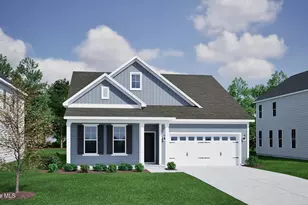 9246 Salty Breeze Pl, Leland, NC 28451 - Photo 1