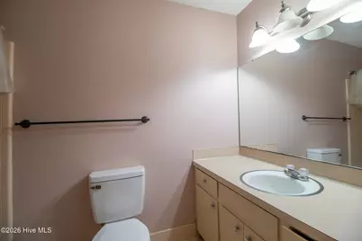 109 Bayridge Court, Rocky Mount, NC 27803 - Photo 13