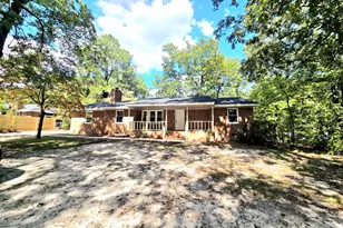 12381 Blues Farm Rd, Laurinburg, NC 28352 - Photo 19
