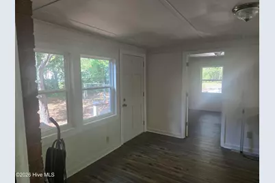 12381 Blues Farm Road, Laurinburg, NC 28352 - Photo 17