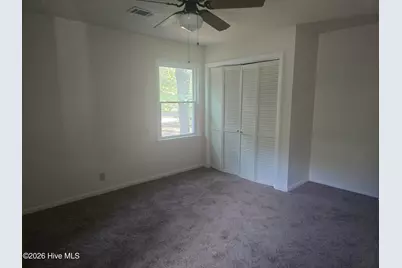 12381 Blues Farm Road, Laurinburg, NC 28352 - Photo 11