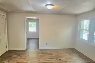 12381 Blues Farm Rd, Laurinburg, NC 28352 - Photo 25
