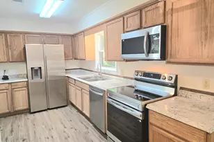 12381 Blues Farm Rd, Laurinburg, NC 28352 - Photo 5