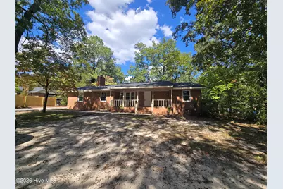12381 Blues Farm Road, Laurinburg, NC 28352 - Photo 21