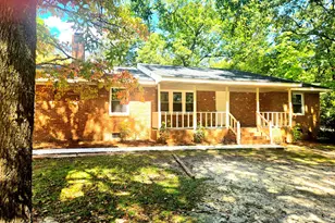 12381 Blues Farm Rd, Laurinburg, NC 28352 - Photo 1