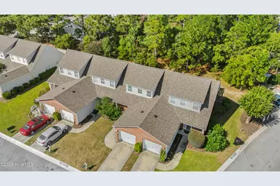 3967 Winds Ridge Drive, Wilmington, NC 28409 - Photo 41
