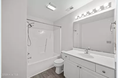 3967 Winds Ridge Drive, Wilmington, NC 28409 - Photo 17