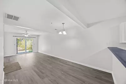 3967 Winds Ridge Drive, Wilmington, NC 28409 - Photo 11