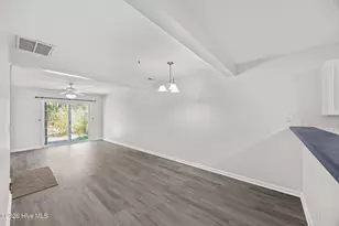 3967 Winds Ridge Dr, Wilmington, NC 28409 - Photo 11