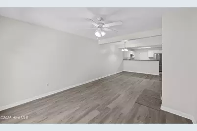 3967 Winds Ridge Drive, Wilmington, NC 28409 - Photo 15