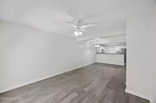 3967 Winds Ridge Dr, Wilmington, NC 28409 - Photo 15