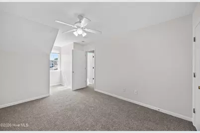 3967 Winds Ridge Drive, Wilmington, NC 28409 - Photo 35