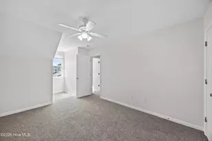 3967 Winds Ridge Dr, Wilmington, NC 28409 - Photo 35