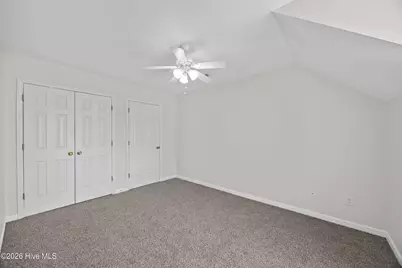 3967 Winds Ridge Drive, Wilmington, NC 28409 - Photo 37