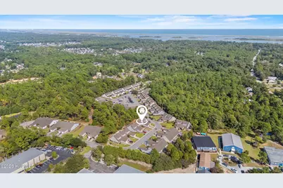 3967 Winds Ridge Drive, Wilmington, NC 28409 - Photo 49