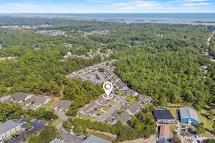 3967 Winds Ridge Dr, Wilmington, NC 28409 - Photo 49