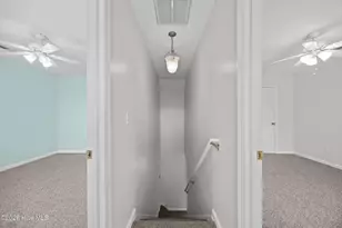 3967 Winds Ridge Dr, Wilmington, NC 28409 - Photo 27