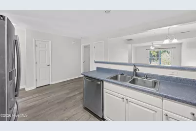 3967 Winds Ridge Drive, Wilmington, NC 28409 - Photo 9